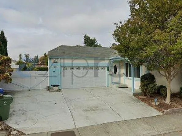 38071 Edward Ave, Fremont, CA 94536