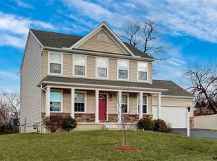 125 Surrey Ln, York, PA 17402