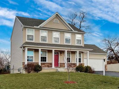 125 Surrey Ln, York, PA, 17402