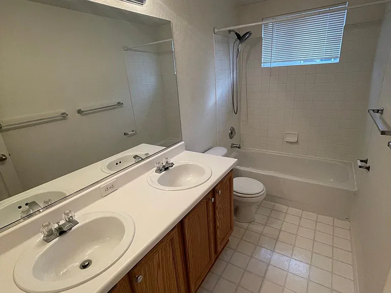 1162 S Egrew Ct — Photo 13