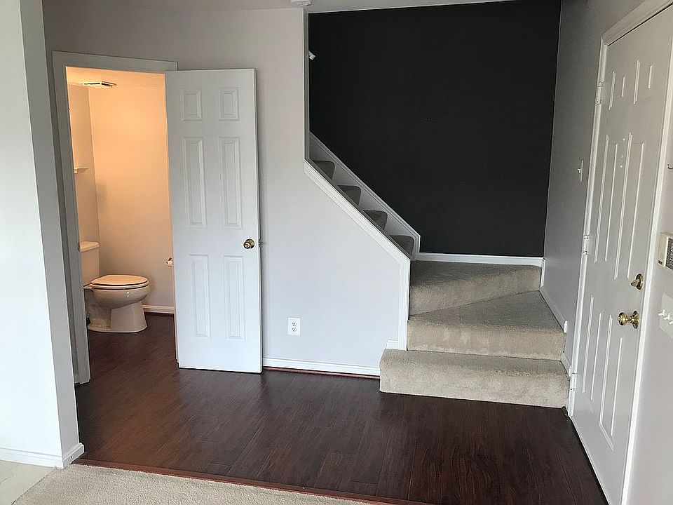 1st image of 9250 Cardinal Forest Ln Unit 301