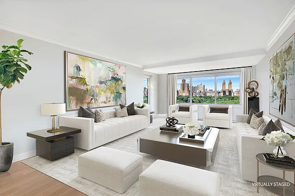 Sold by Douglas Elliman | media 2