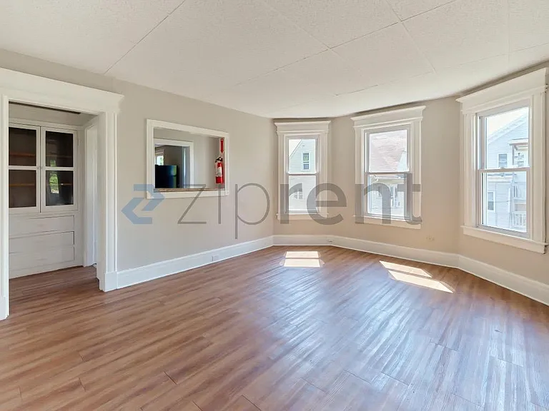 30 Forest Park Ave #2 — Photo 15