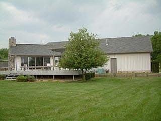 2nd image of 11950 Secor Rd
