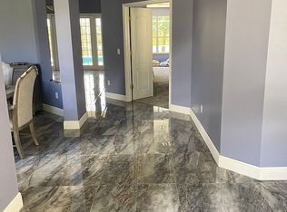 3672 Crescent Park Blvd, Orlando, FL 32812