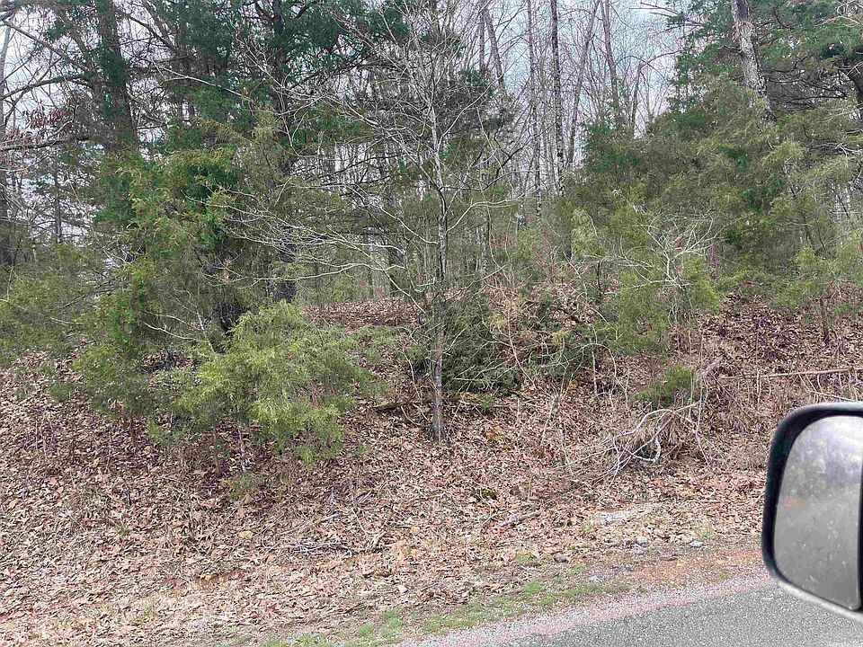 Upper Janes Creek Rd, Ravenden Springs, AR 72460 Zillow