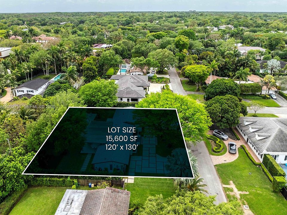 1st image of 8525 SW 54th Ct