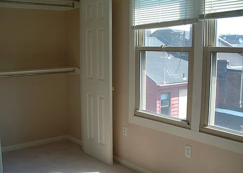 2104 Carey Way #2 — Photo 13