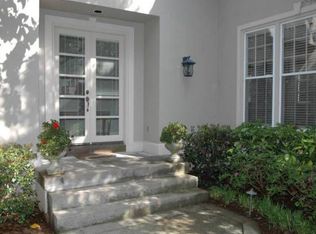 238 Burlington Pl, Nashville, TN 37215