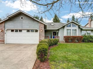 1821 Wareham Ln, Newberg, OR 97132