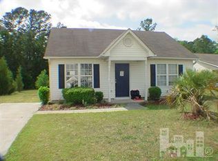 247 River Birch Ridge Ct, Leland, NC 28451