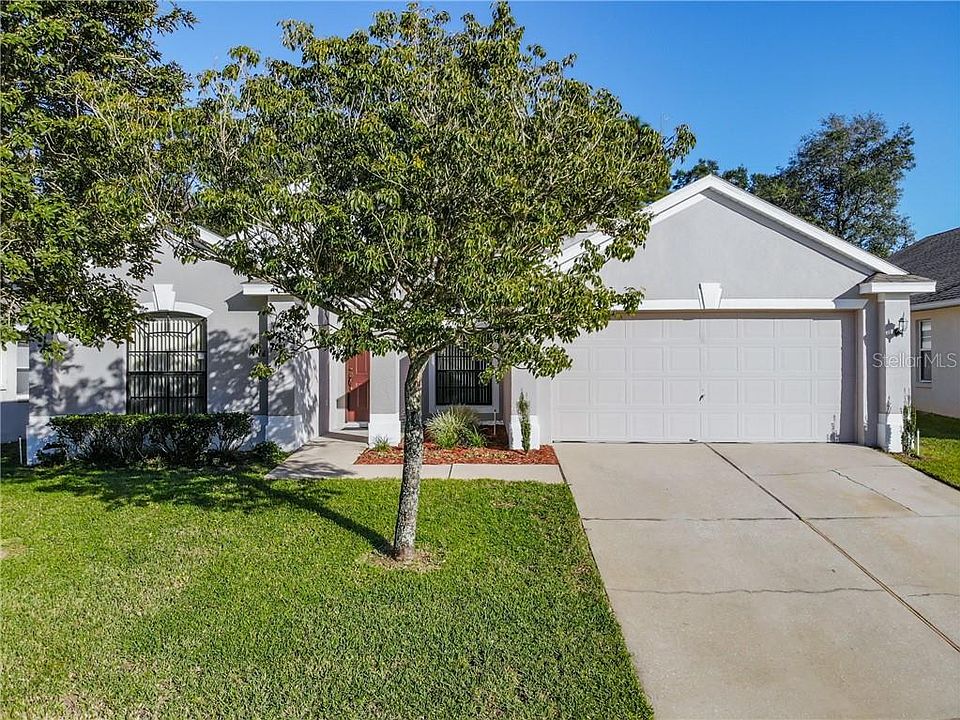 1st image of 2527 Wekiva Walk Way