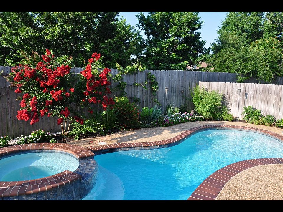 1st image of 4307 Ava Ln