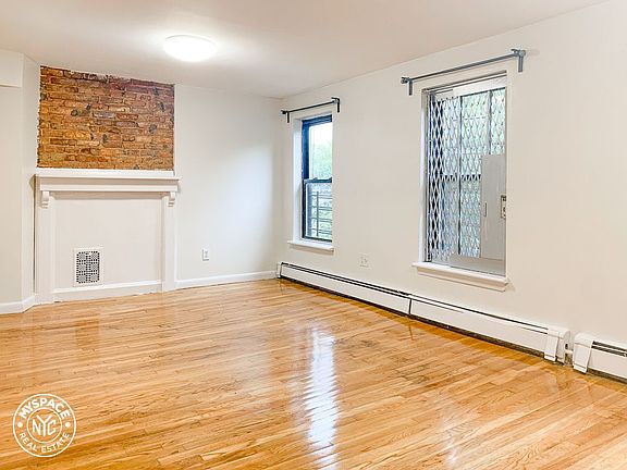 5th image of 161 Gates Ave #4FF