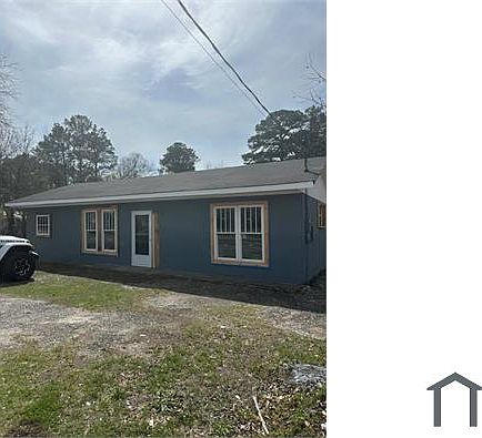 1st image of 5818 Weston Ave