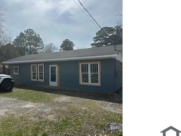 5818 Weston Ave, Columbia, SC 29203