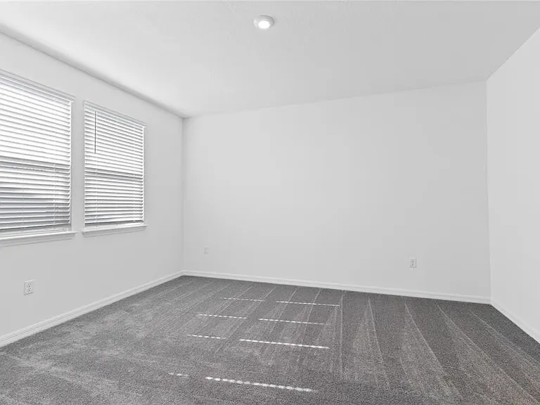 5746 Stockade Blvd — Photo 12