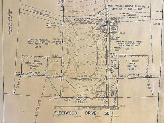 3rd image of 0 Fleetwood Dr