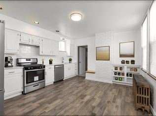 148 S 20th St, Pittsburgh, PA