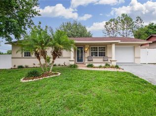4735 Presidential St, Seffner, FL 33584