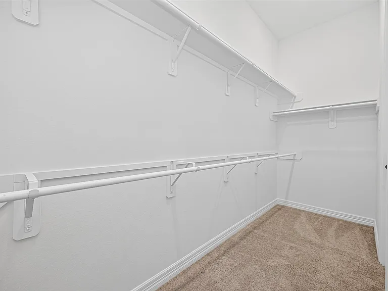 23639 Red Rowan Ln — Photo 31
