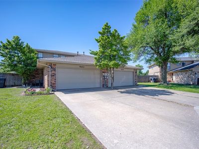 9600 Berkley Ct, Oklahoma City, OK, 73162