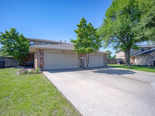 9600 Berkley Ct, Oklahoma City, OK 73162