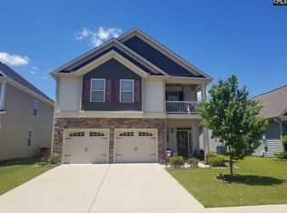 442 Sterling Rd, Lexington, SC 29072