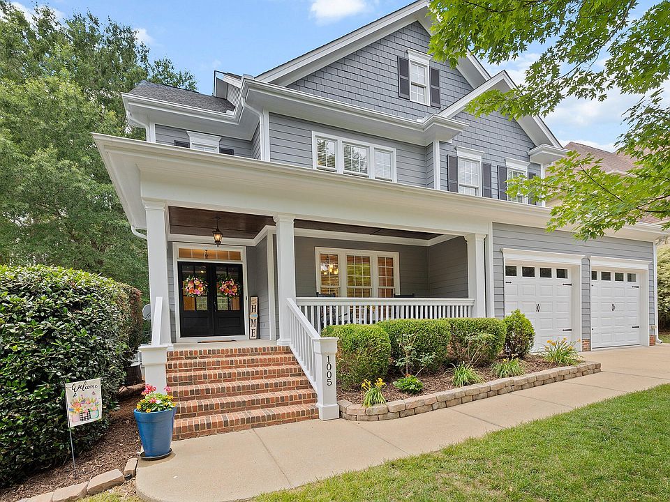 1st image of 1005 Prairie Aster Ct