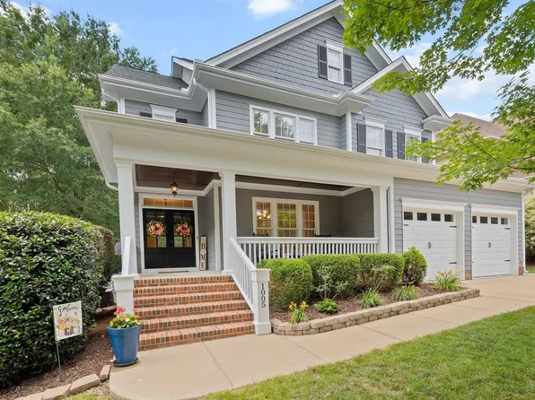 1005 Prairie Aster Ct, Wake Forest, NC 27587