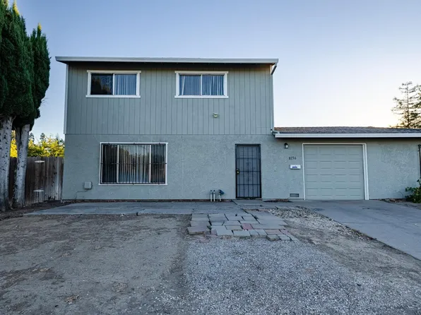 6208 Garden View Way, Sacramento, CA 95823