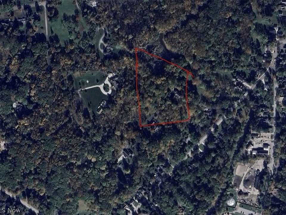 1st image of 160 Miles Rd