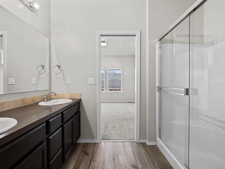 3145 S Mystic Seaport Ave — Photo 25