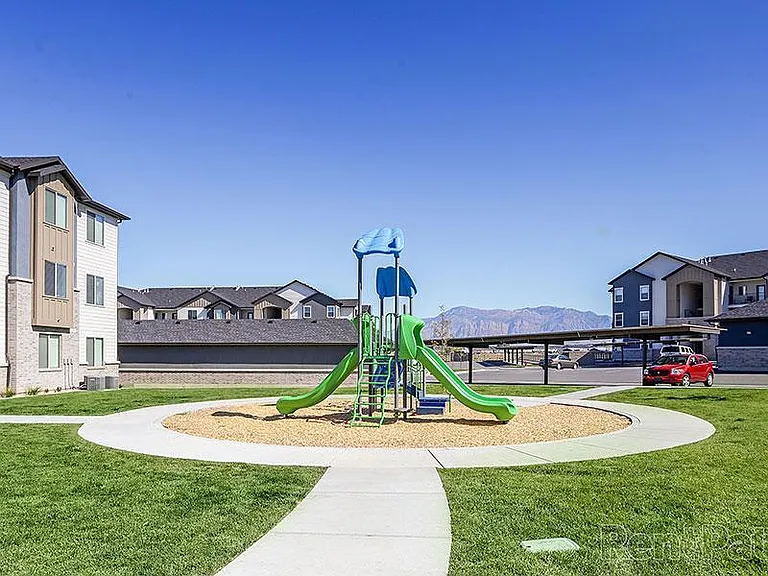 Claradon Village — Photo 17