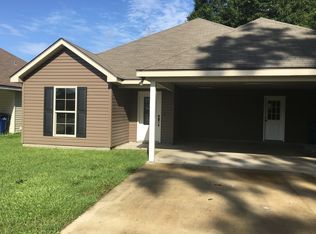 149 Summerset Ln, Sunset, LA 70584