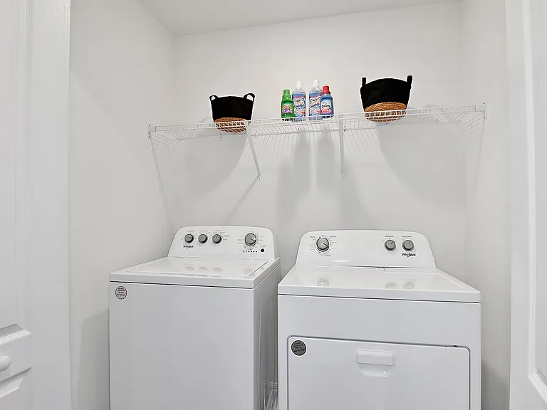 Champions Quarters Rental Homes — Photo 27
