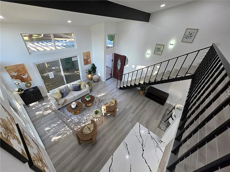 347 Avenida Sevilla — Photo 11
