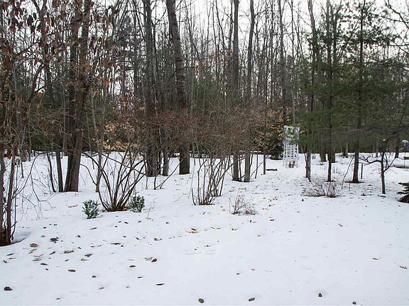 3rd image of 1291 Terrace Bluff Dr