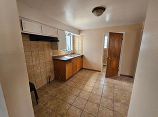 1287 E Delavan Ave, Buffalo, NY 14215