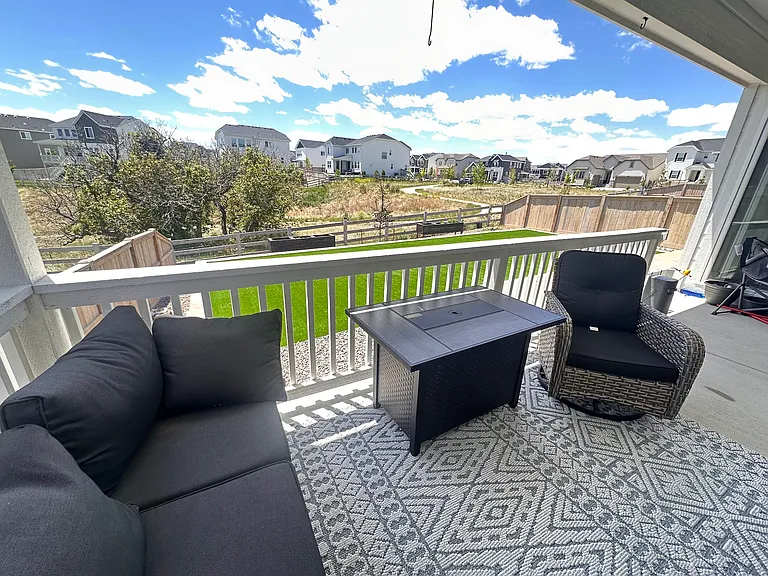 16588 Black Rose Cir — Photo 13