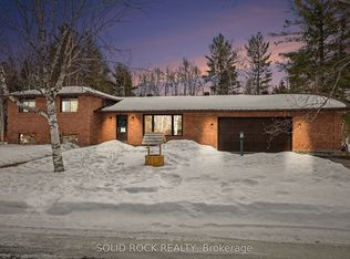 113 Goodwood Cres, Beckwith, ON K7C0V3