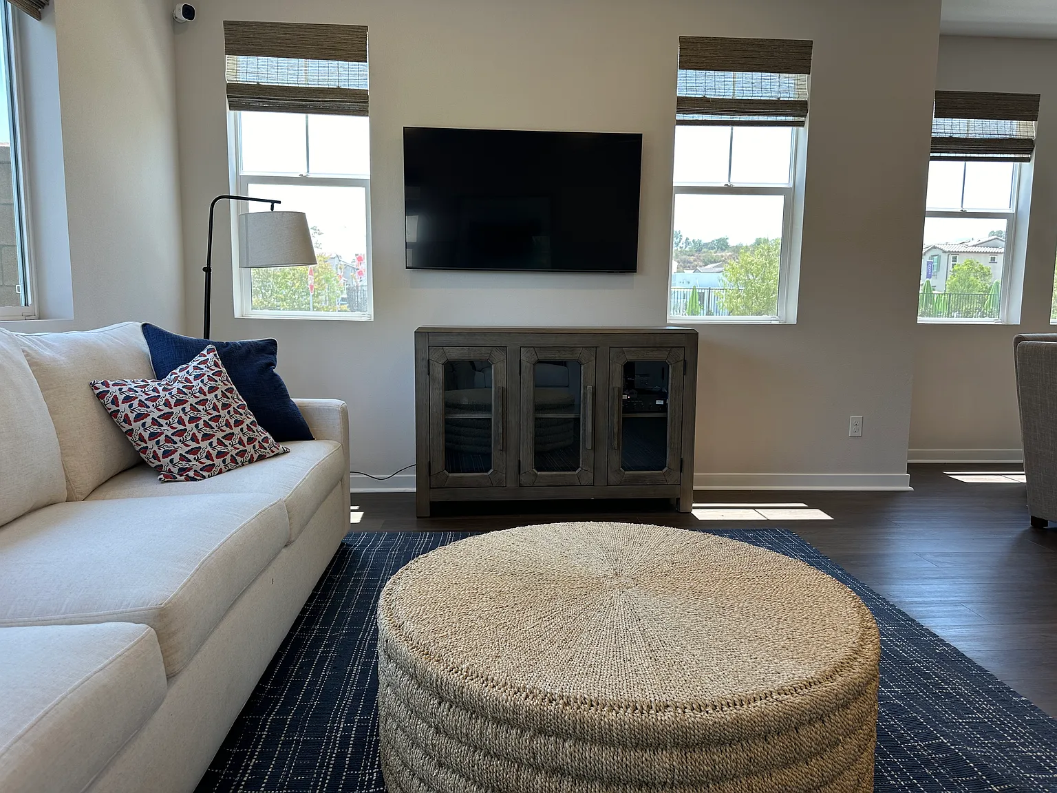 4004 Shada Ln — Photo 2