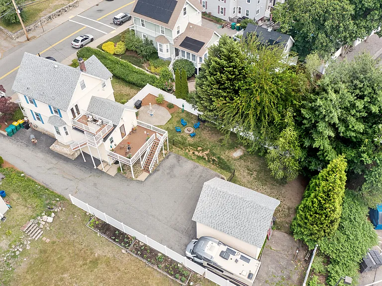 75 Elm St #1 — Photo 13