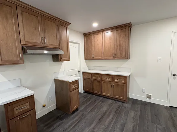 3428 Thorpe Ave, Los Angeles, CA 90065