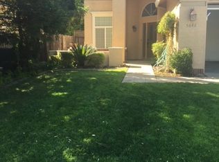 5646 Blackrock Rd, Rocklin, CA 95765