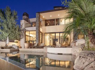 7475 E Gainey Ranch Rd UNIT 19, Scottsdale, AZ 85258