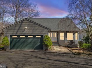 313 Wakefield Dr, Locust Grove, VA 22508