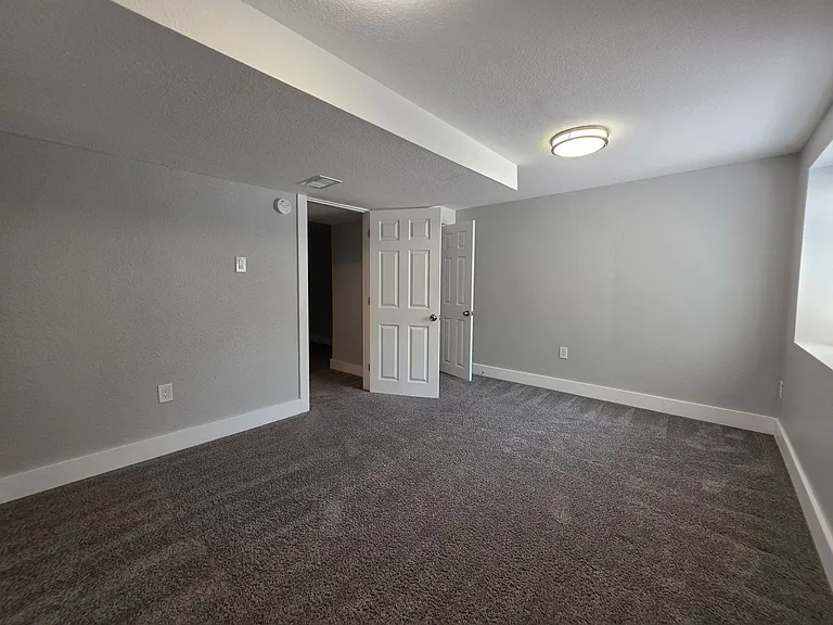 4470 W 109th Pl — Photo 29