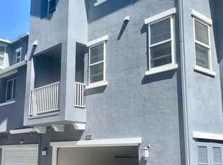 940 Rancho Pl, San Jose, CA