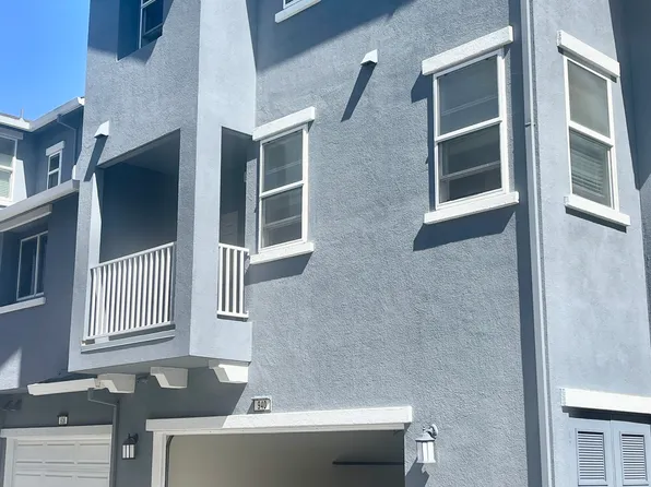 940 Rancho Pl, San Jose, CA 95126